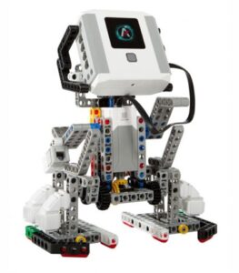 Robot edukacyjny abilix