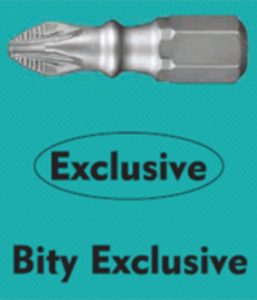 bity exclusive whirlpower