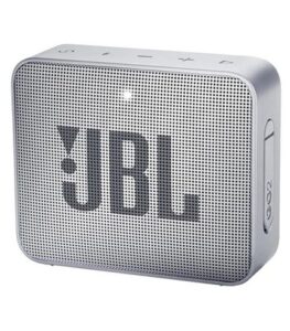 głośnik JBL Go2