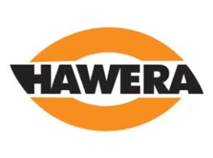 Hawera