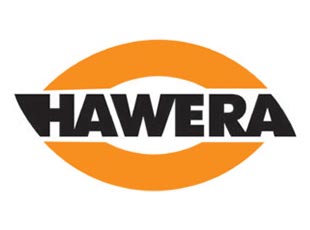 Hawera dystrybutor
